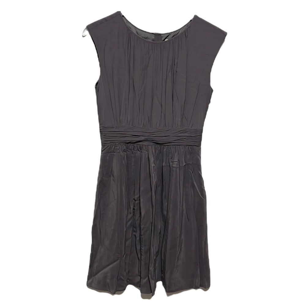 Boden Selina Dress Size 6R
